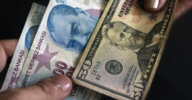 Türkiye’ye 12 ayda 12 milyar dolar doğrudan yatırım