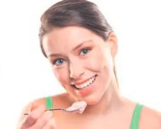 Probiyotik al stresini yen!