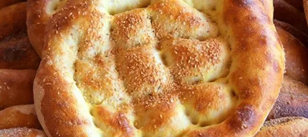 350 gram pide 1.80 lira