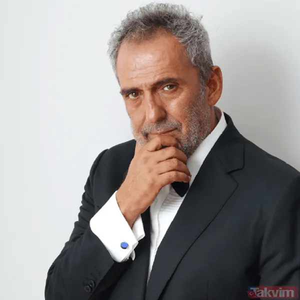 21 yaş küçük aşkıyla evlenen Yavuz Bingöl’ün nikah tarihi belli oldu! - 4