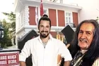 Doğukan Manço’dan yıllar sonra gelen itiraf: Babamın evini geri almak için ant içtim!
