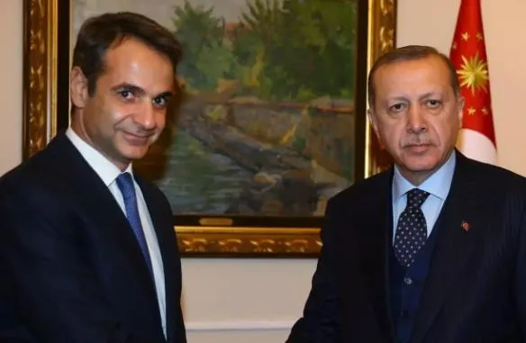 baskan-erdogan-new-yorkta-micotakis-ile-gorusecek-kritik-zirve-yunanistanda-gundem-oldu-1693857106442.jpeg Başkan Erdoğan, New York'ta Miçotakis ile görüşecek: Kritik zirve Yunanistan'da gündem oldu-3