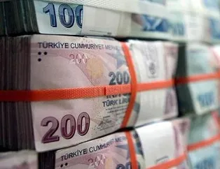 Garanti’den 400 milyarlık büyüklük