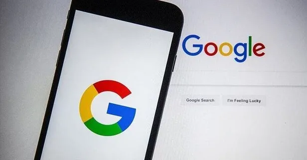 Google, 2021’in en çok arananlarını açıkladı!