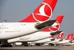 THY onuncu kez Avrupa’nın En İyi Havayolu seçildi!