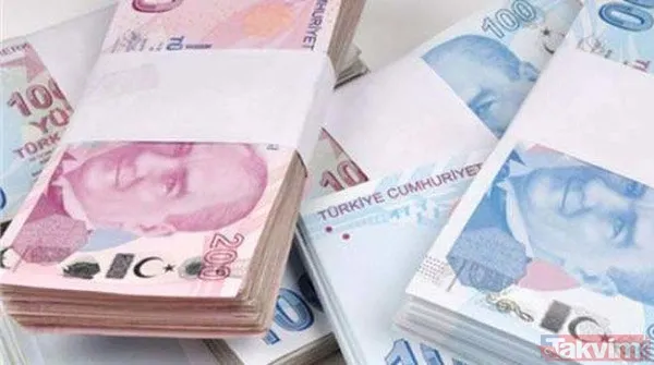 Bu tutar İşsizlik Sigortası Fonu'ndan karşılanacak. Prime esas kazanç günlük tutarı, Sendikalar ve Toplu İş Sözleşmesi Kanunu hükümleri uyarınca toplu iş...