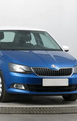 Skoda’da zam yok avantaj var
