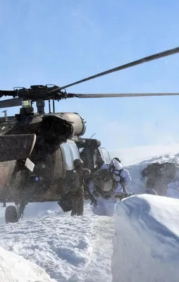 Hakkari'de 25 bölgeye giriş yasaklandı