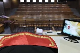 T.C. ANKARA 42. ASLİYE CEZA MAHKEMESİNDEN