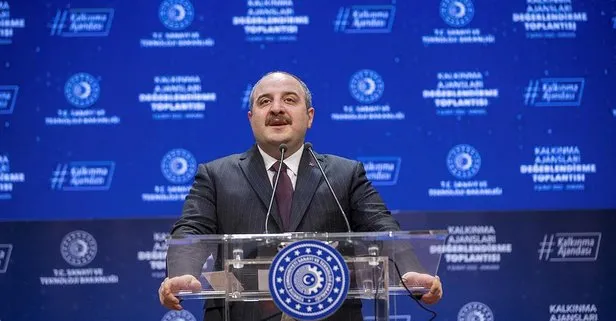100 bin gence yeni iş imkanı!