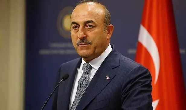 bakan-cavusoglu-net-konustu-filistinde-birlik-ve-kararliligimizi-gosterme-vakti-1621160750426.jpg