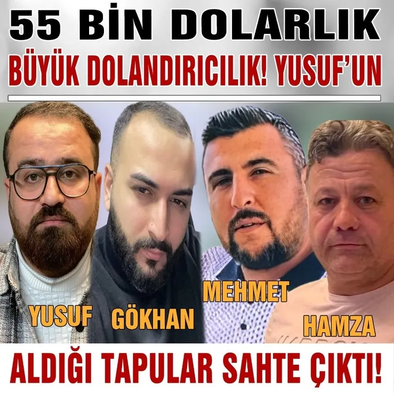 esra-erol-canli-yayin-izle-26-subat-2024-atv-sevilin-beni-begenmiyor-dedigi-kocasi-ramazan-canli-yayinda-olaca-1708954431172.jpg ESRA EROL CANLI YAYIN İZLE - 1 MART 2024 ATV | Karısı 3 çocuğundan ikisini alıp sır oldu! Mehmet’in feryadı...-4
