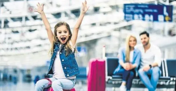 35 milyon yollara düşüyor
