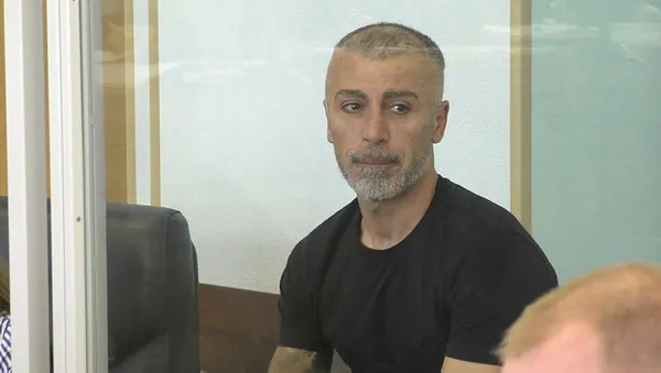 1643263876380.jpg Necip Hablemitoğlu suikastında flaş gelişme: Kilit isim...-4