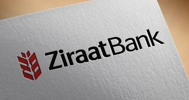 2019 Ziraat Bankası, Halkbank, Vakıfbank kredi paketleri güncel faiz oranları 24 Mayıs en uygun krediyi hangi banka veriyor?-4
