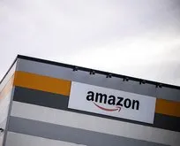 Amazon’a 1 milyar 128 milyon euroluk rekor ceza