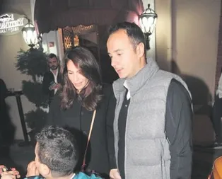 Çocuklarla zor mücadele