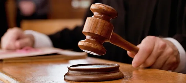 Yeni Asya gazetesinden bir yalan daha!