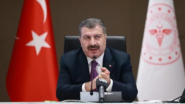 son-dakika-sma-bilim-kurulu-31-ocakta-toplaniyor-1674551556789.jpeg Son dakika: SMA Bilim Kurulu 31 Ocak'ta toplanıyor-2