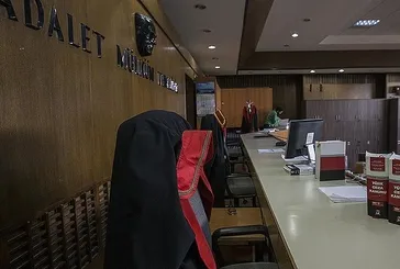 KASTAMONU 1. ASLİYE HUKUK