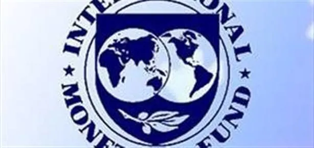 IMF’den Türkiye’ye büyüme tahmini