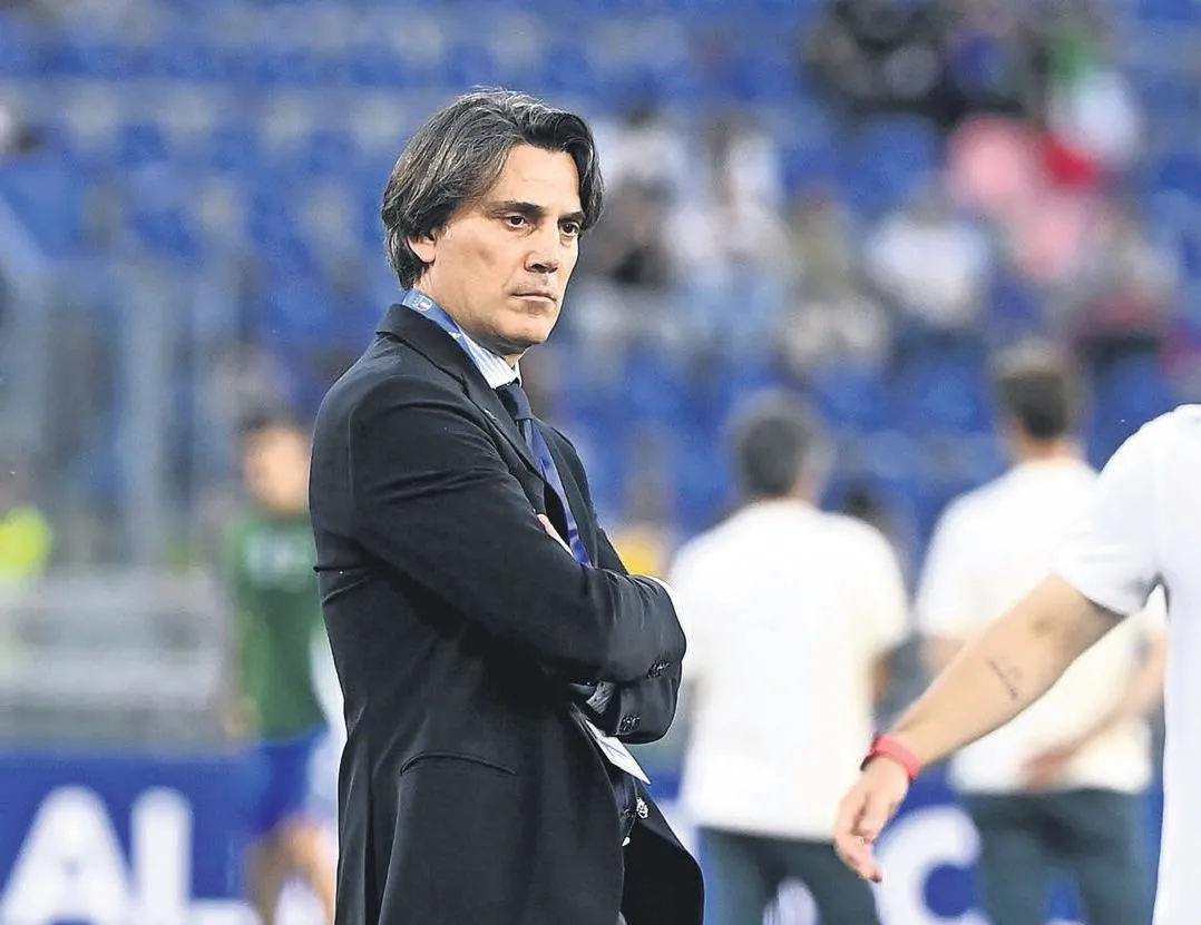 Bazı detayları düzelteceğiz