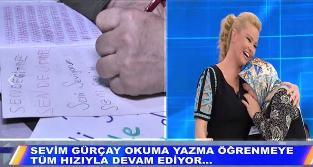 Müge Anlı'dan okuma-yazma seferberliği-2