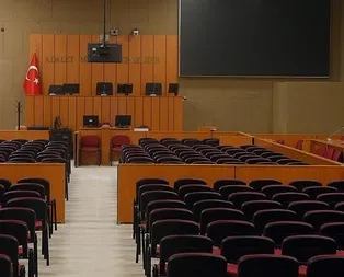 T.C. EDİRNE 4. ASLİYE HUKUK MAHKEMESİNDEN