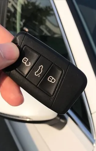 İkinci el oto sıfırı geçti