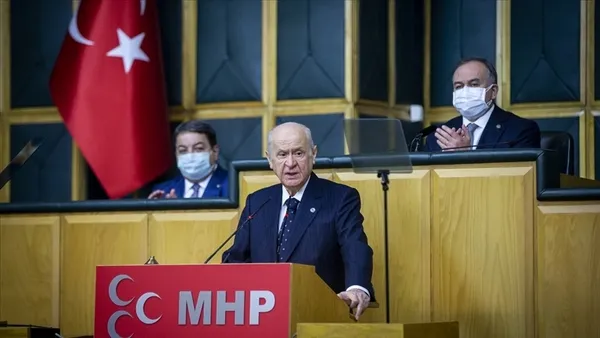 son-dakika-mhp-genel-baskani-devlet-bahceli-gulnaz-siringa-yalanini-ortaya-atan-ozlem-gursesi-tiye-aldi-1611650847955.jpg