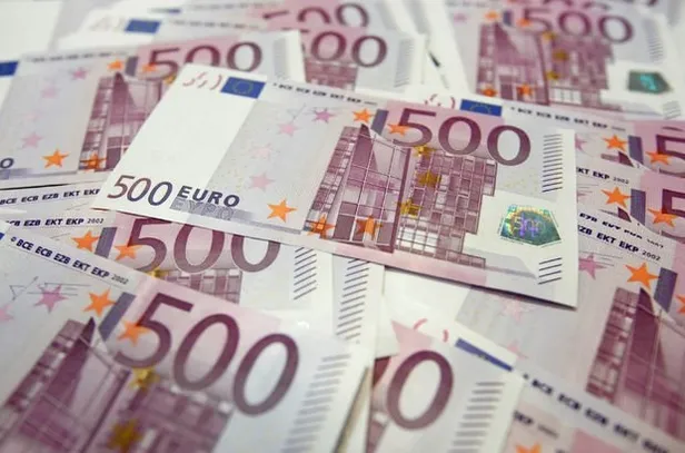 Dolar bugün ne kadar? Dolar ve Euro ne kadar? 6 Ekim 2018 Cumartesi döviz kurları-3