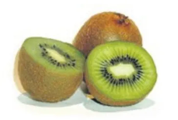 Tansiyona kivi yeter