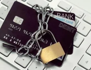Bankaların kara listesinden nasıl çıkılır? Kara listedeki kişiye kredi kartı verilir mi?