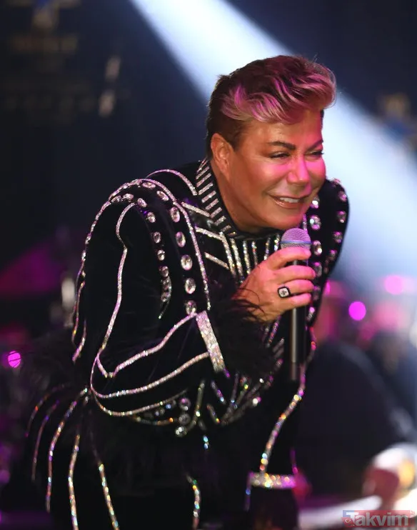 "Kıvanç Tatlıtuğ benim sayemde oyuncu oldu" Fatih Ürek bombayı patlattı! Meğer Kıvanç'ın arkasında o varmış - 3