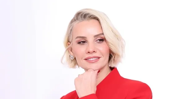 ESRA EROL SON BÖLÜM İZLE- 21 Şubat 2025 ATV