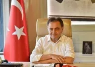 Son dakika: CHPli Bilecik Belediyesindeki rüşvet skandalında yeni gelişme! İddianame kabul edildi