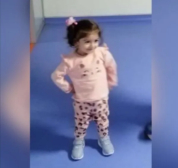 konyali-asel-hafsa-izmirli-asel-linaya-can-oldu-inanilmaz-bir-kader-ortakligi-1658990818918.jpg En güzel kader ortaklığı: Konyalı Asel Hafsa, İzmirli adaşı Asel Lina'ya can oldu-5