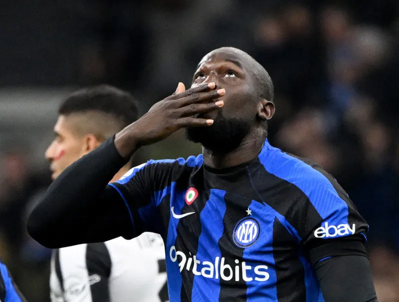 Galatasaray'da transfer planı ortaya çıktı! Icardi olmazsa bir başka dünya yıldızı gelecek - 15