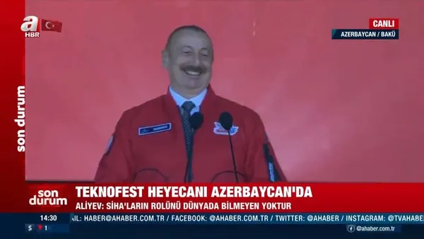 son-dakika-azerbaycan-cumhurbaskani-ilham-aliyevden-teknofestte-onemli-aciklamalar-baskan-erdogani-gulduren-so-1653738742974.jpg