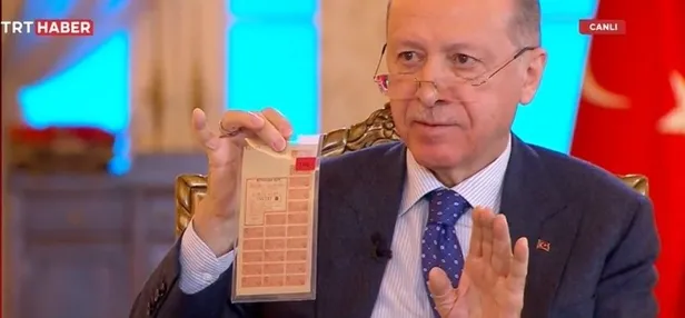 baskan-recep-tayyip-erdogan-chpyi-tanimak-icin-ekmek-kartina-bakacaksin-1675283255445.jpeg