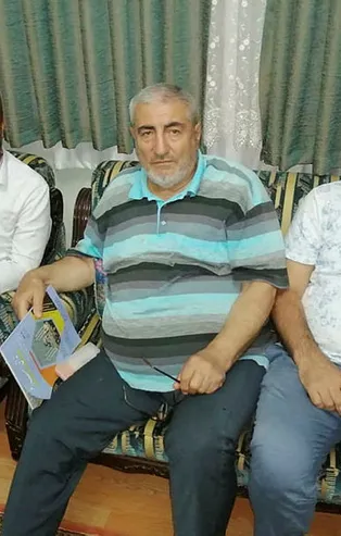 Başkan Erdoğan’ın öğrencilik yıllarını öğretmeni anlattı: Zekasıyla, muhteşem hitabıyla öne çıkan bir öğrenciydi