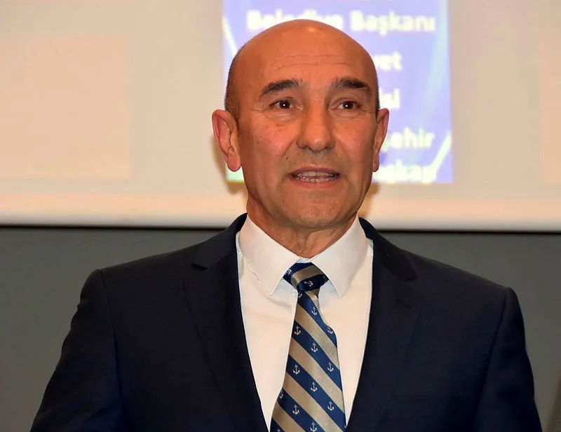 Suya ve ulaşıma yine zam!