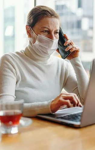 İki işte birden çalışanlar erken emekli olur mu?