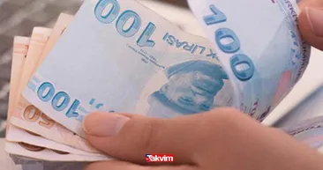 2022de emekli ve memur maaşları için kritik rakam! Emekli maaşı zamları netleşti! SGK-SSK ve Bağkur emekli maaşı zam oranları