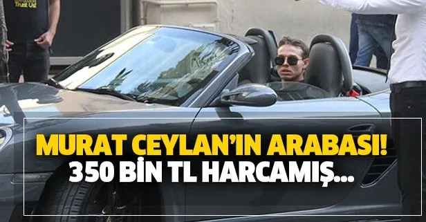 kiz nasil bosalir vajinaya kol sokma