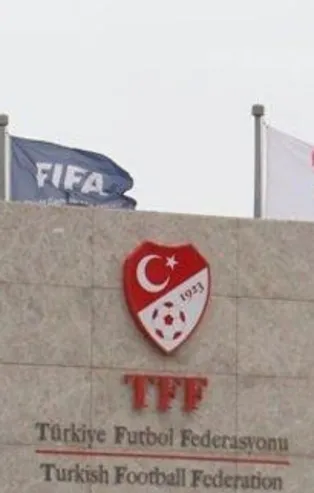 TFF'den Hakkari'deki hain saldırıyla ilgili başsağlığı mesajı