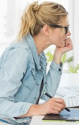 KPSS'ye girmeden memur olma imkanı