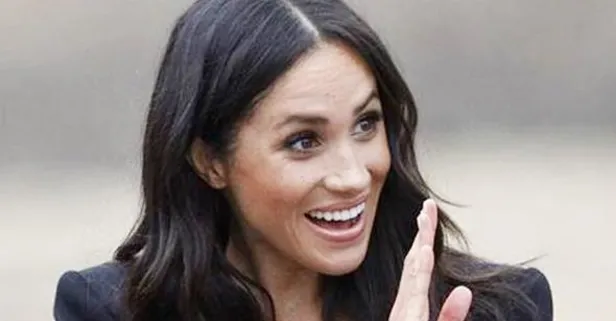 Bir günlük masrafı 23 bin sterlin