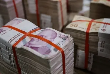 Emekliye ikramiye takvimi