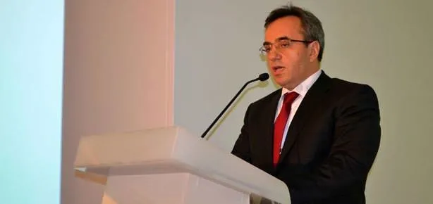 BDDK faiz lobisinin tanımını yaptı